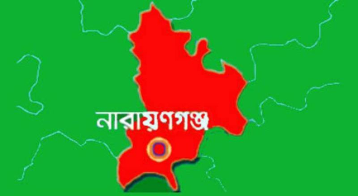 বছরের মর্মান্তিক সড়ক দুর্ঘটনা