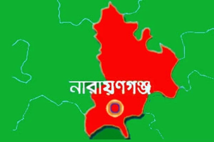 অস্ত্র মামলায় দুই যুবকের ১০ বছর করে কারাদণ্ড